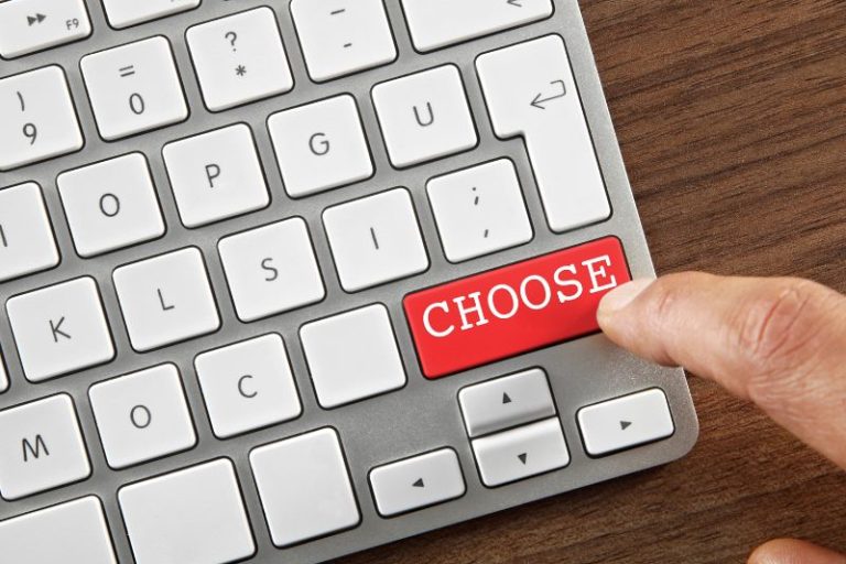 Exterior Cleaning Unlimited Choose