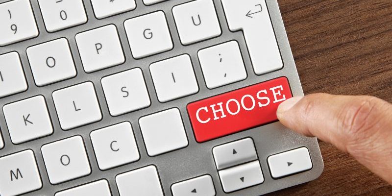 Exterior Cleaning Unlimited Choose