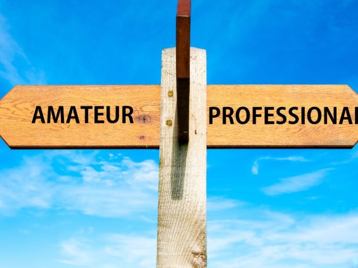 Exterior Cleaning Unlimited Amateur Or Professional