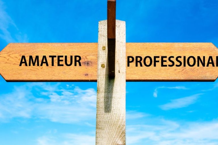 Exterior Cleaning Unlimited Amateur Or Professional