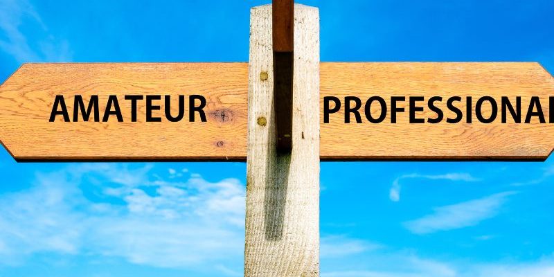 Exterior Cleaning Unlimited Amateur Or Professional