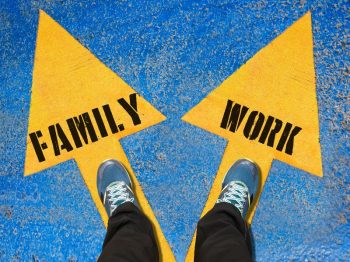 Exterior Cleaning Unlimited Work & Family