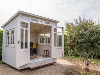 Exterior Cleaning Solutions Interior Exterior Shed