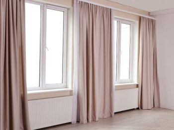 Exterior Cleaning Unlimited Clean Windows