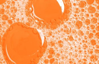 Exterior Cleaning Unlimited Soap Suds