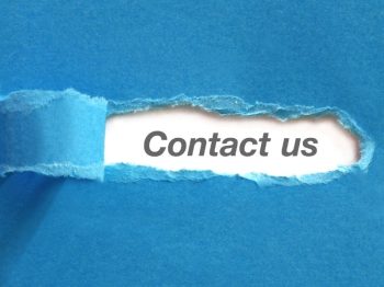 Exterior Cleaning Unlimited Contact Us