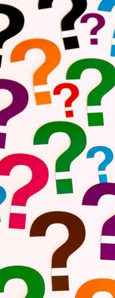 Exterior Cleaning Unlimited Questions