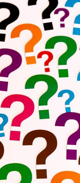 Exterior Cleaning Unlimited Questions