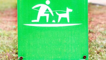 Exterior Cleaning Unlimited Per Waste