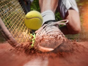 Exterior Cleaning Unlimited Slip & Fall