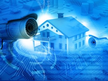 Exterior Cleaning Unlimited Camera Connectivity