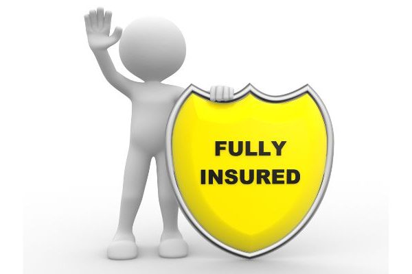 Exterior Cleaning Unlimited Fully Licensed