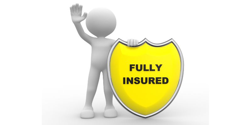 Exterior Cleaning Unlimited Fully Licensed