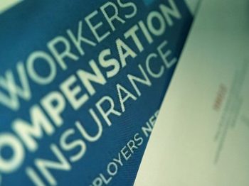 Exterior Cleaning Unlimited Workmans Comp