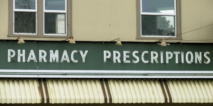 Exterior Cleaning Unlimited Awning & Sign