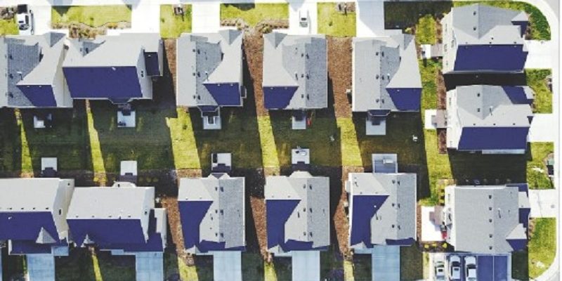 Exterior Cleaning Unlimited Neighborhood