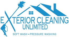 Exterior Cleaning Unlimited LLC